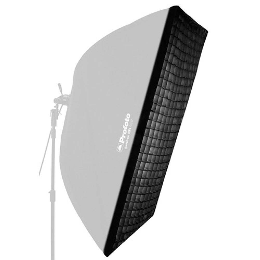 Profoto 50° Softgrid for RFi 4.0 x 6.0' Softbox