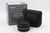Used Canon EF-EOS R Control Ring Mount Adapter Used Like New
