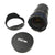 Laowa 12mm f/2.8 Zero-D Lens for Sony E | Black **OPEN BOX**