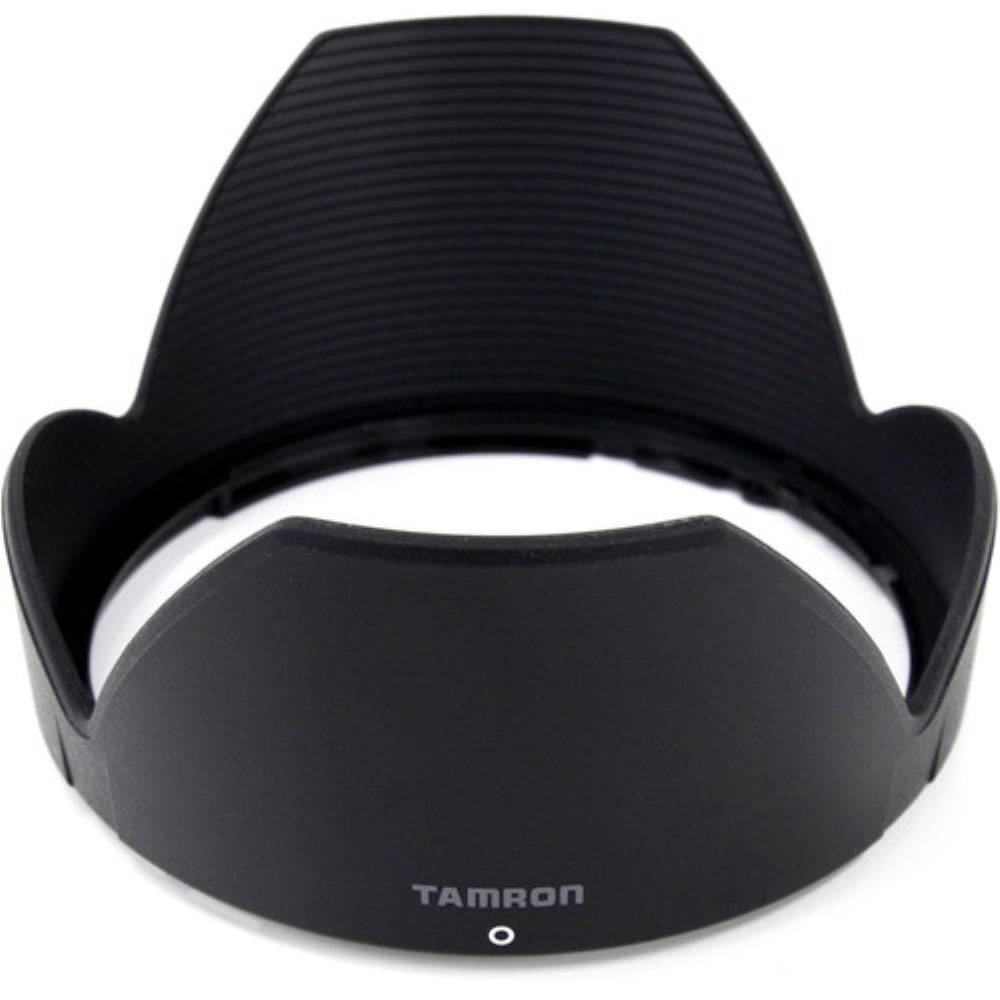 Tamron Lens Hood for 28-300mm f/3.5-6.3 Di VC PZD