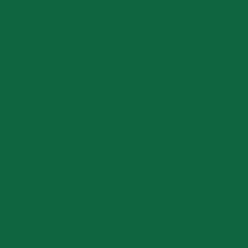 Rosco E-Colour #090 Dark Yellow Green | 21 x 24" Sheet