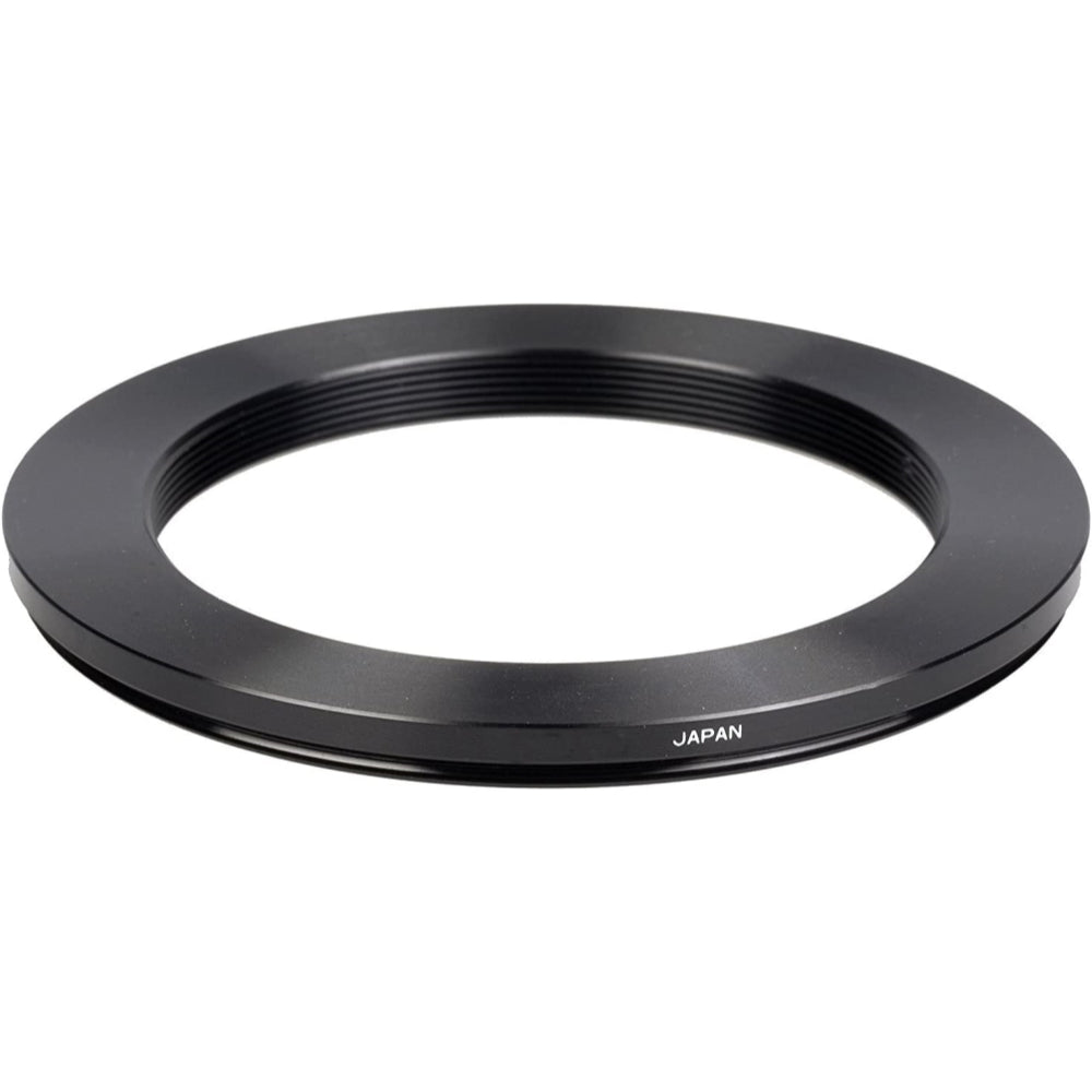 Kenko 58-52mm Step Down Ring