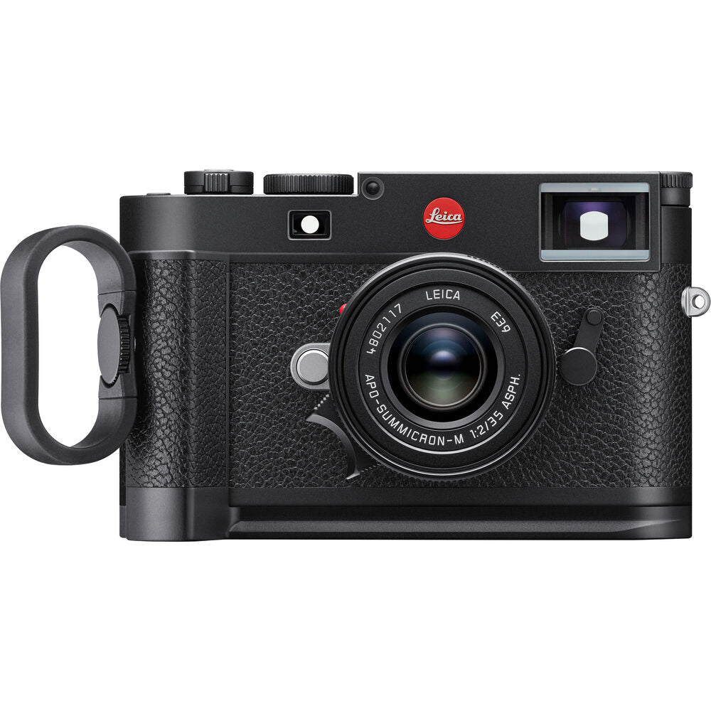 Leica M11 Handgrip | Black