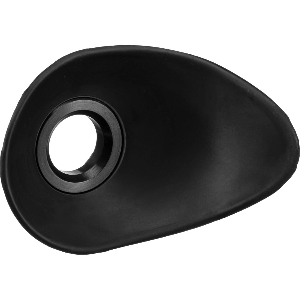 Hoodman Glasses Model Hoodeye Eyecup for Nikon Square Eyepiece Models