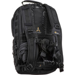 Lowepro ProTactic BP 350 AW II Camera and Laptop Backpack | Black