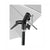 Manfrotto Lite-Tite Swivel Umbrella Adapter