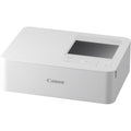 Canon SELPHY CP1500 Compact Photo Printer | White