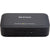 Saramonic Blink 500 ProX B6 2-Person Digital Wireless Omni Lavalier Mic System for USB-C Devices | 2.4 GHz