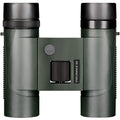 Hawke Sport Optics 10x25 Endurance ED Compact Binoculars | Green