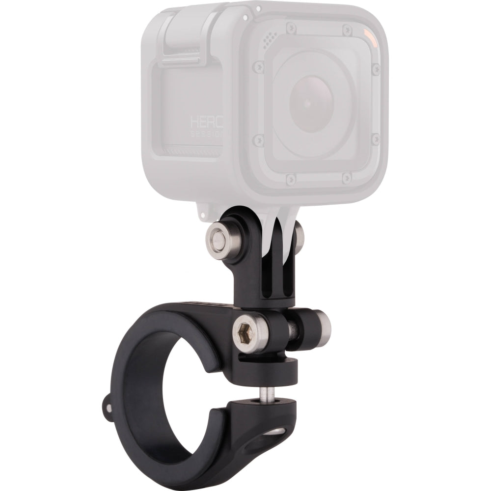 GoPro Pro Handlebar/Seatpost/Pole Mount