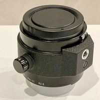 Used Nikon PN-11 Auto Extension Tube 52.5mm