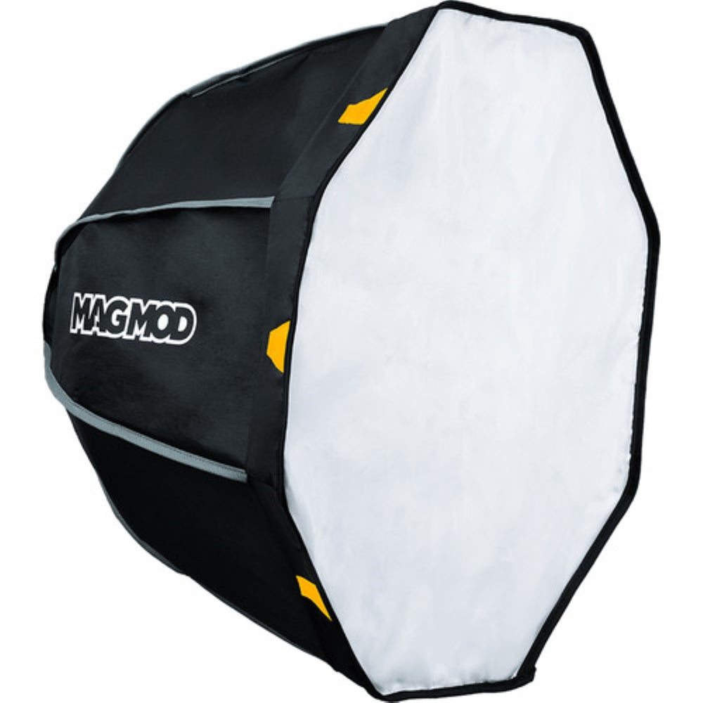 MagMod MagBox 24 Octa Softbox - 24"