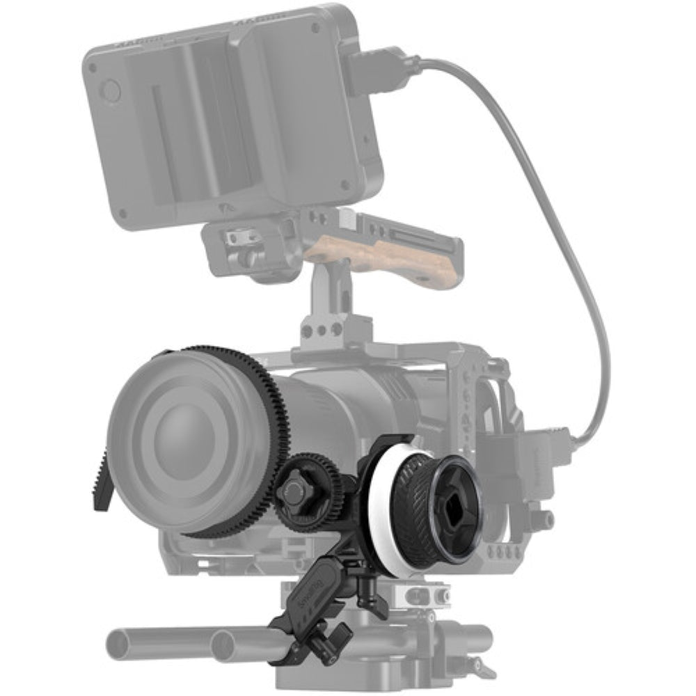 SmallRig Mini Follow Focus 3010