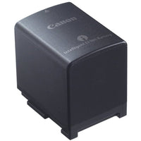 Canon BP-828 Lithium-Ion Battery Pack | 2670mAh