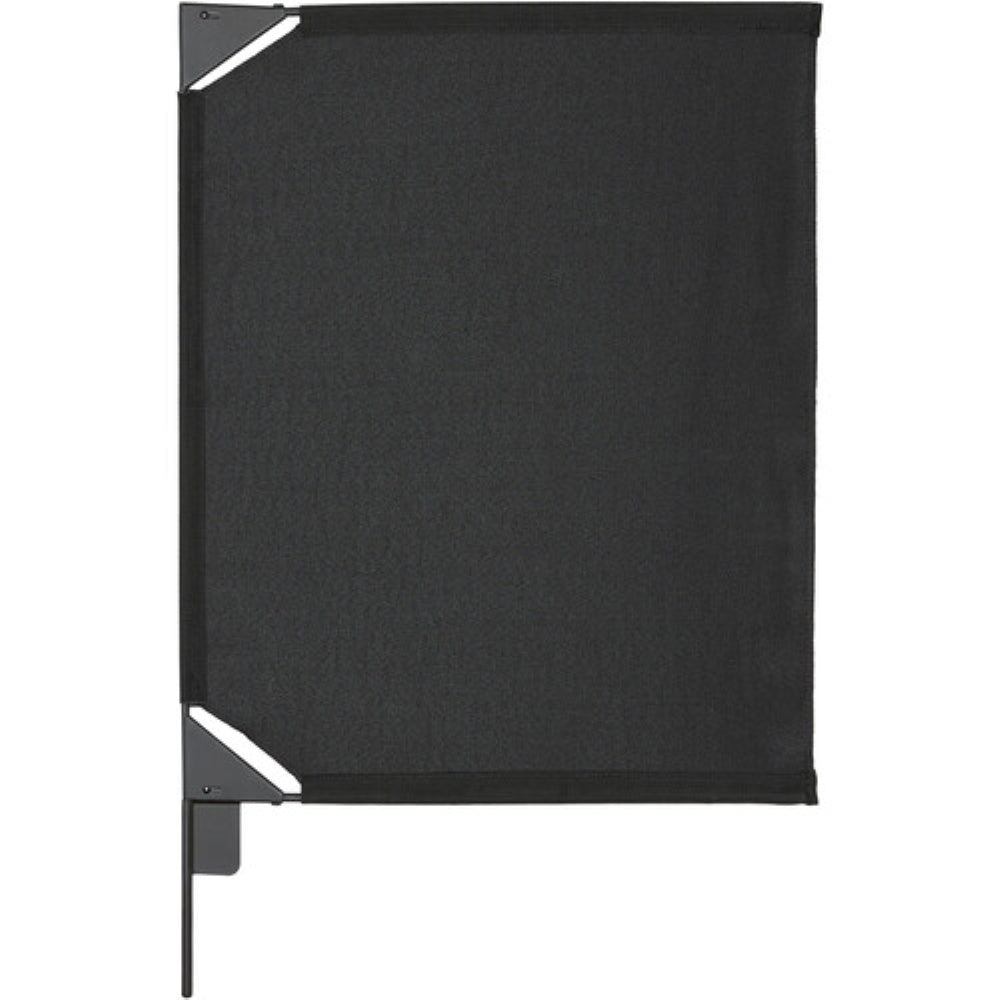 Godox Scrim Flag Kit | 18 x 24"