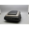 Used Hasselblad HV 90X Prism Viewfinder Used Very Good