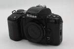 Used Nikon N6006 Used Very Good