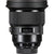 Sigma 105mm f/1.4 Art DG HSM Lens for Canon EF Mount