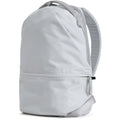 Urth Arkose 20L Backpack | Ash Gray