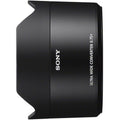 Sony 21mm Ultra-Wide Conversion Lens for FE 28mm f/2 Lens