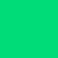 Lee Filters Gel 124 | Dark Green, 24inx21in