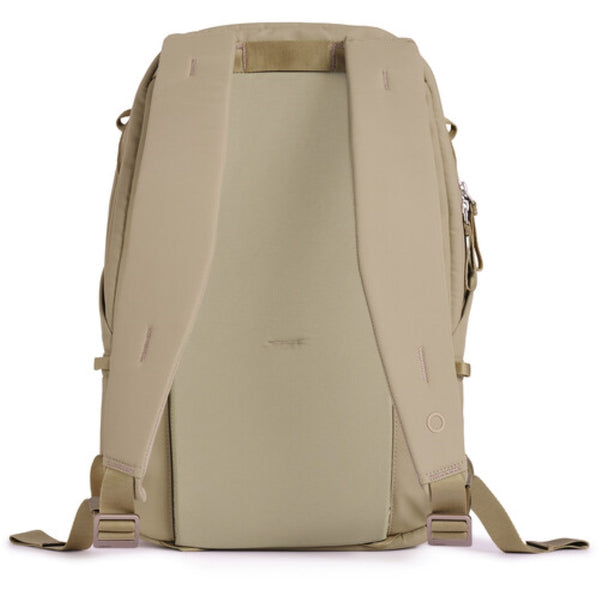 Urth Arkose 20L Backpack | Beige