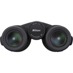 Nikon 10x42 Monarch M7 Binoculars