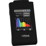 ikan MK350 Spectrometer from UPRTek