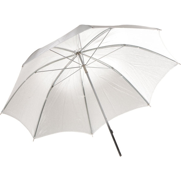 Lowel Umbrella Tota-Brella Silver | 27"