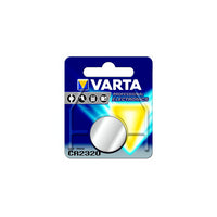 Promaster - Varta CR2320