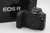 Used Canon EOS R Body Used Like New