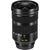 Leica Super-Vario-Elmar-SL 16-35mm f/3.5-4.5 ASPH. Lens