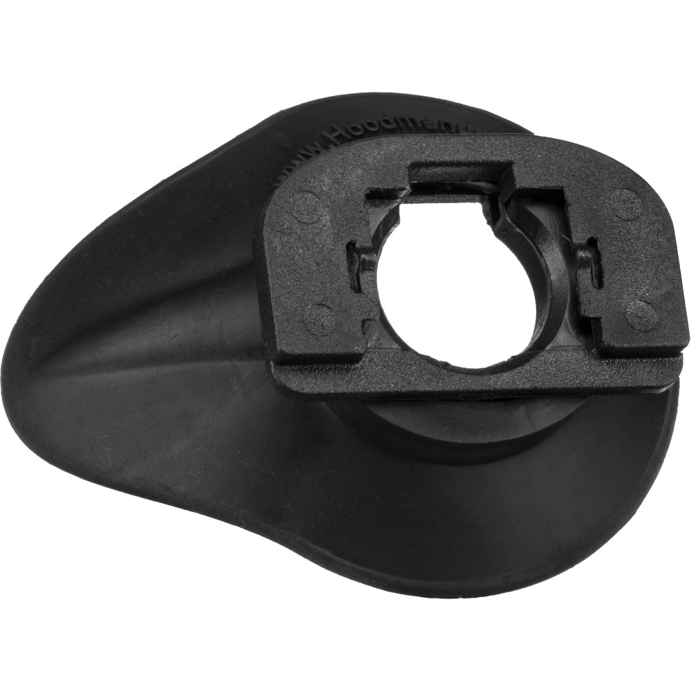 Hoodman Hoodeye Eyecup for Select Sony Alpha Camera Models