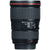 Canon EF 16-35mm f/4 IS USM Lens
