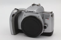 USED CANON EOS REBEL TI SLR - USED VERY GOOD