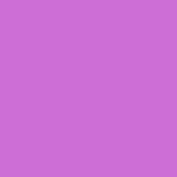 Lee Filters Gel 345 | Fuchsia Pink, 24inx21in