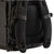 Tenba Fulton v2 10L Photo Backpack | Black/Black Camo