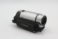 Used Canon Legria FS200 Used Very Good