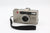 Used Leica Minilux Zoom - Used Very Good
