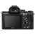 Sony Alpha a7 II Mirrorless Digital Camera (Body Only) with Sony VG-C2EM Vertical Grip Bundle