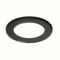 ProMaster STEP UP RING | 72mm-77mm