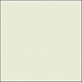 Rosco E-Colour #278 1/8 Plus Green | 21 x 24" Sheet