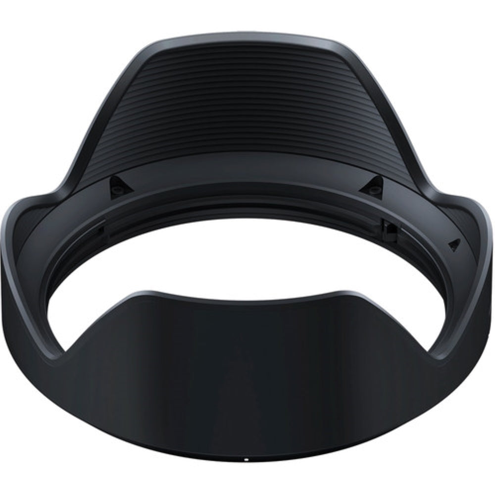 Tamron Lens Hood for SP 24-70mm f/2.8 Di VC USD G2