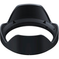 Tamron Lens Hood for SP 24-70mm f/2.8 Di VC USD G2