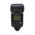 Promaster 170SL Speedlght for Nikon