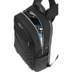Lowepro m-Trekker BP150 Backpack | Black