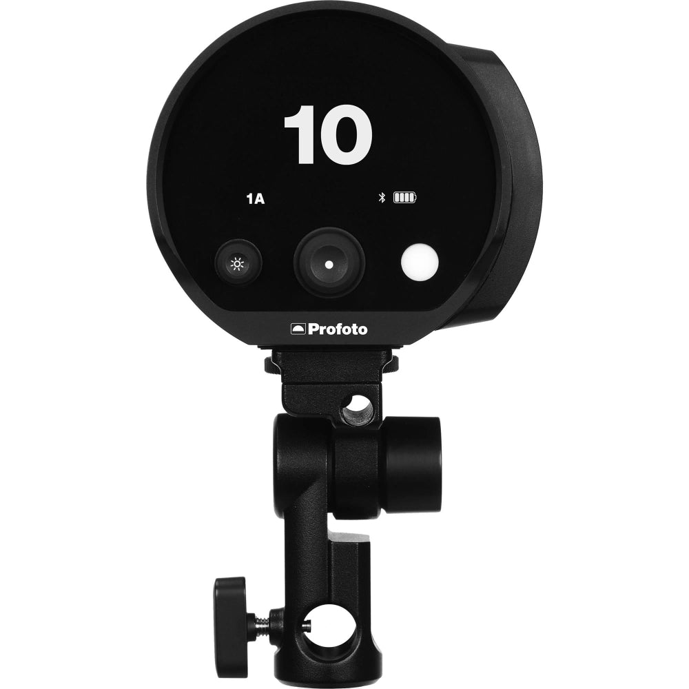 Profoto B10 OCF Flash Head