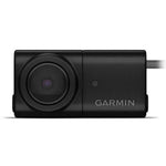 Garmin BC 50 Wireless Backup Camera with Night Vision, License Plate Mount and Bracket Mount