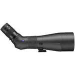 ZEISS Conquest Gavia 85 30-60x85 Spotting Scope | Angled Viewing