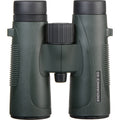 Hawke Sport Optics 8x42 Endurance ED Binocular | Green